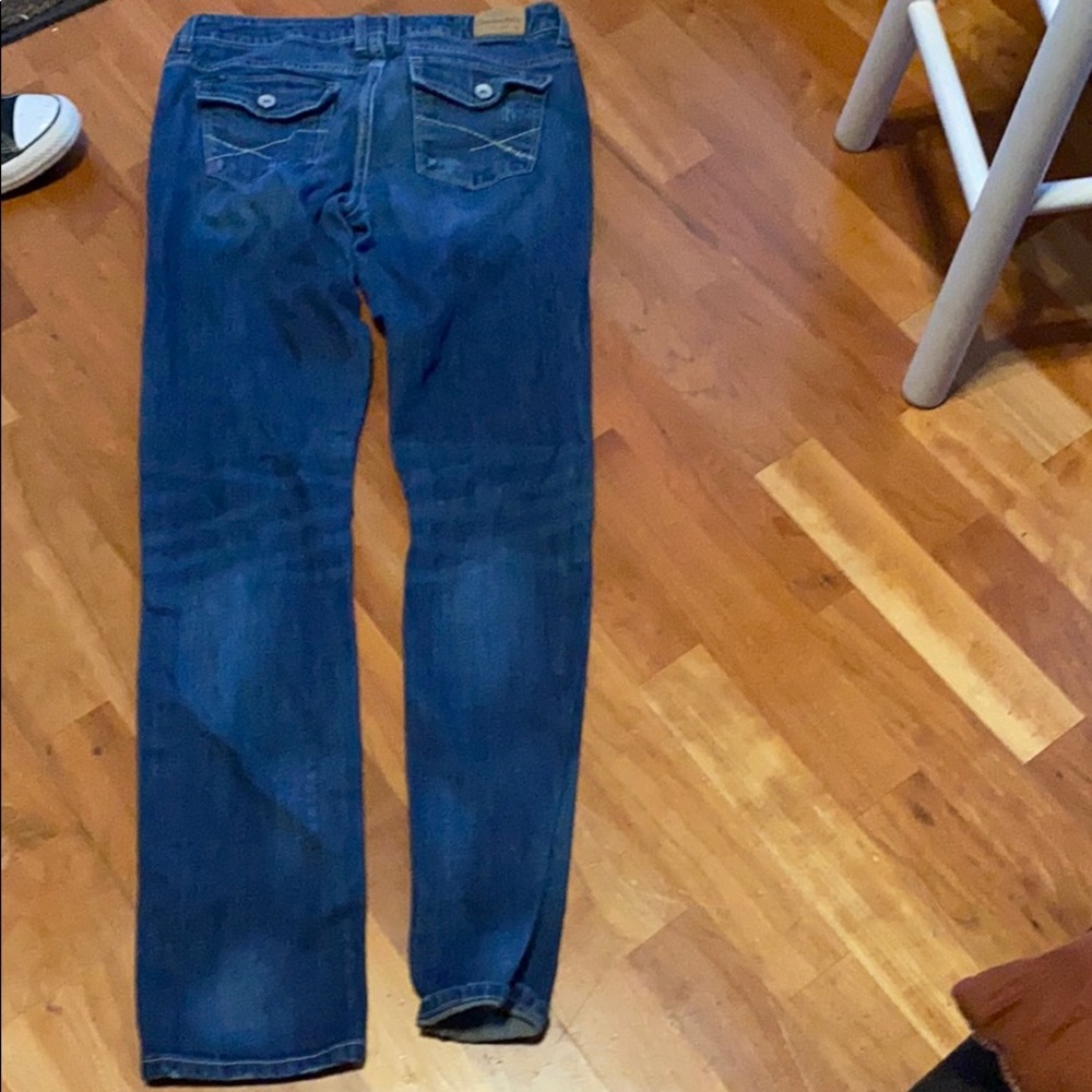 Pants - Picture 3 of 3